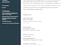 manage bookkeeping tasks using my accounting knowledge